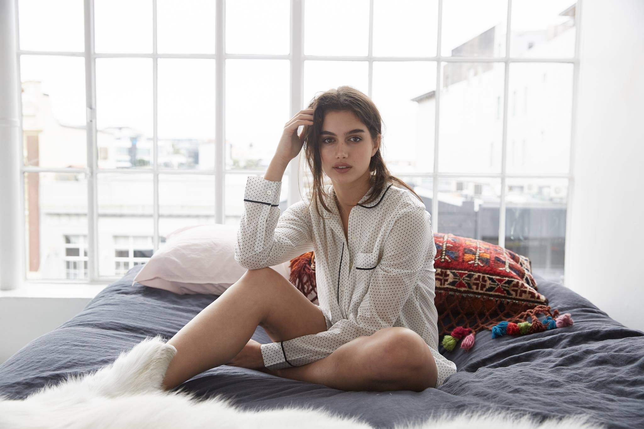 maia-cotton-sexy-thefappening-pro-49 maia cotton sexy thefappening pro 49