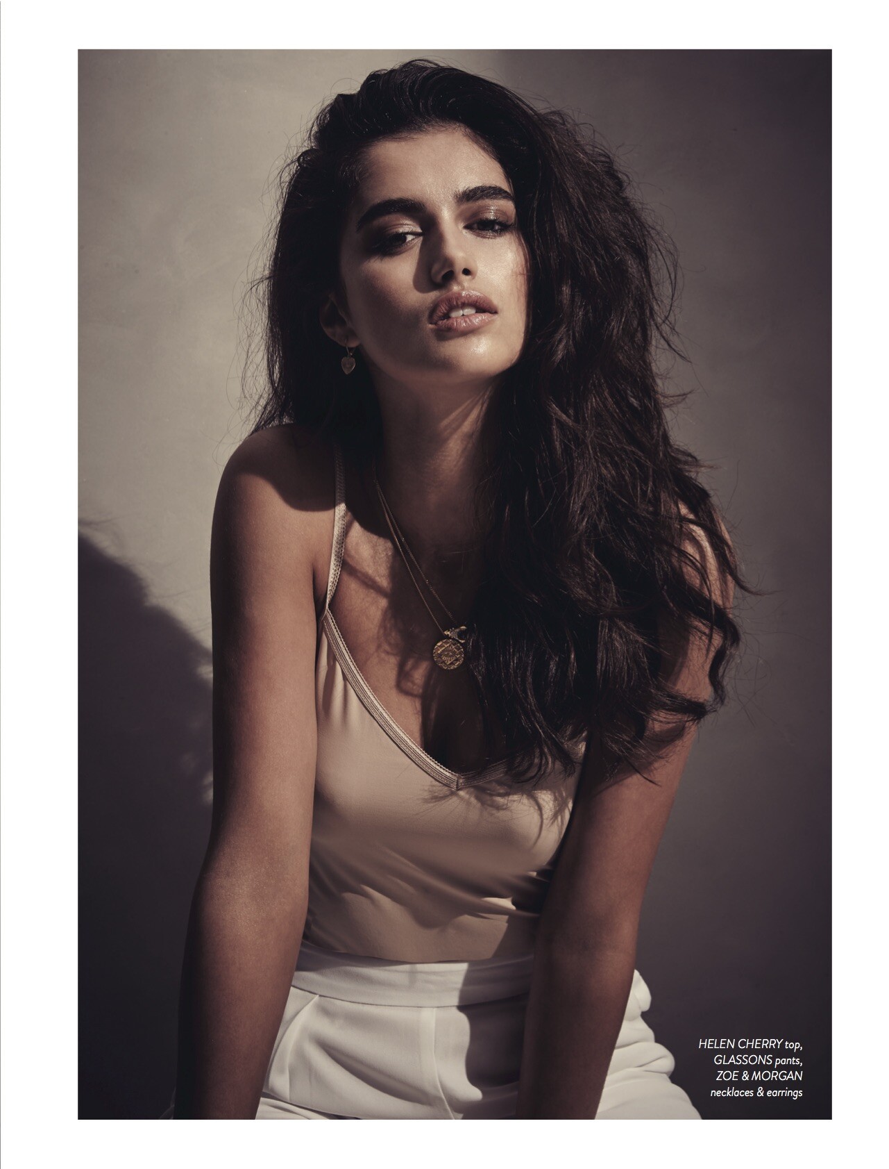 maia-cotton-sexy-thefappening-pro-50 maia cotton sexy thefappening pro 50