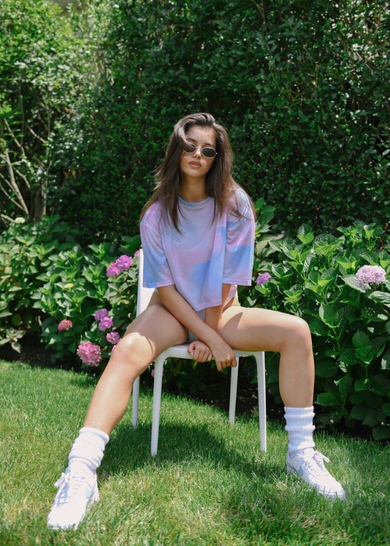 maia-cotton-sexy-thefappening-pro-57 maia cotton sexy thefappening pro 57