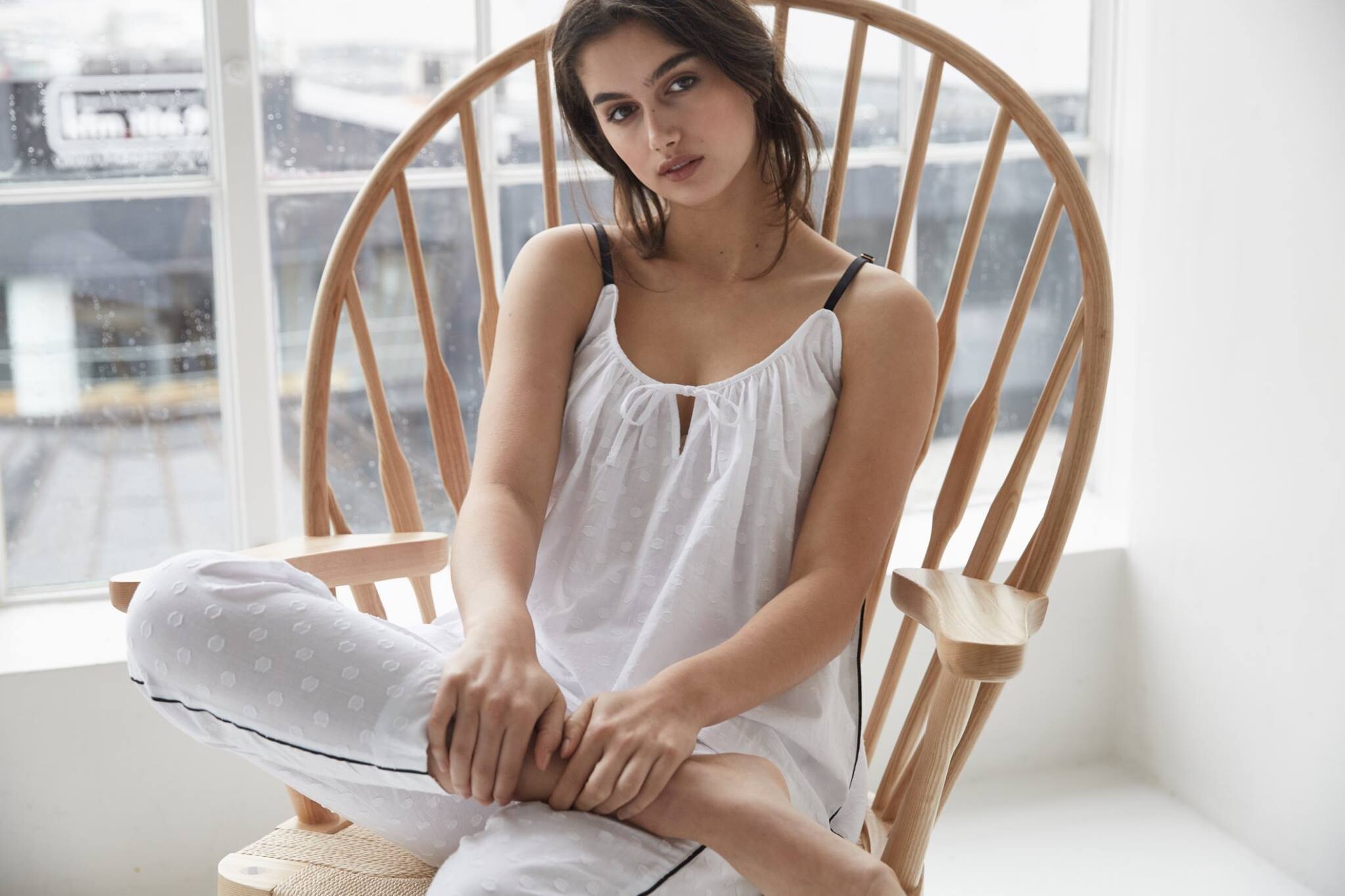 maia-cotton-sexy-thefappening-pro-58 maia cotton sexy thefappening pro 58