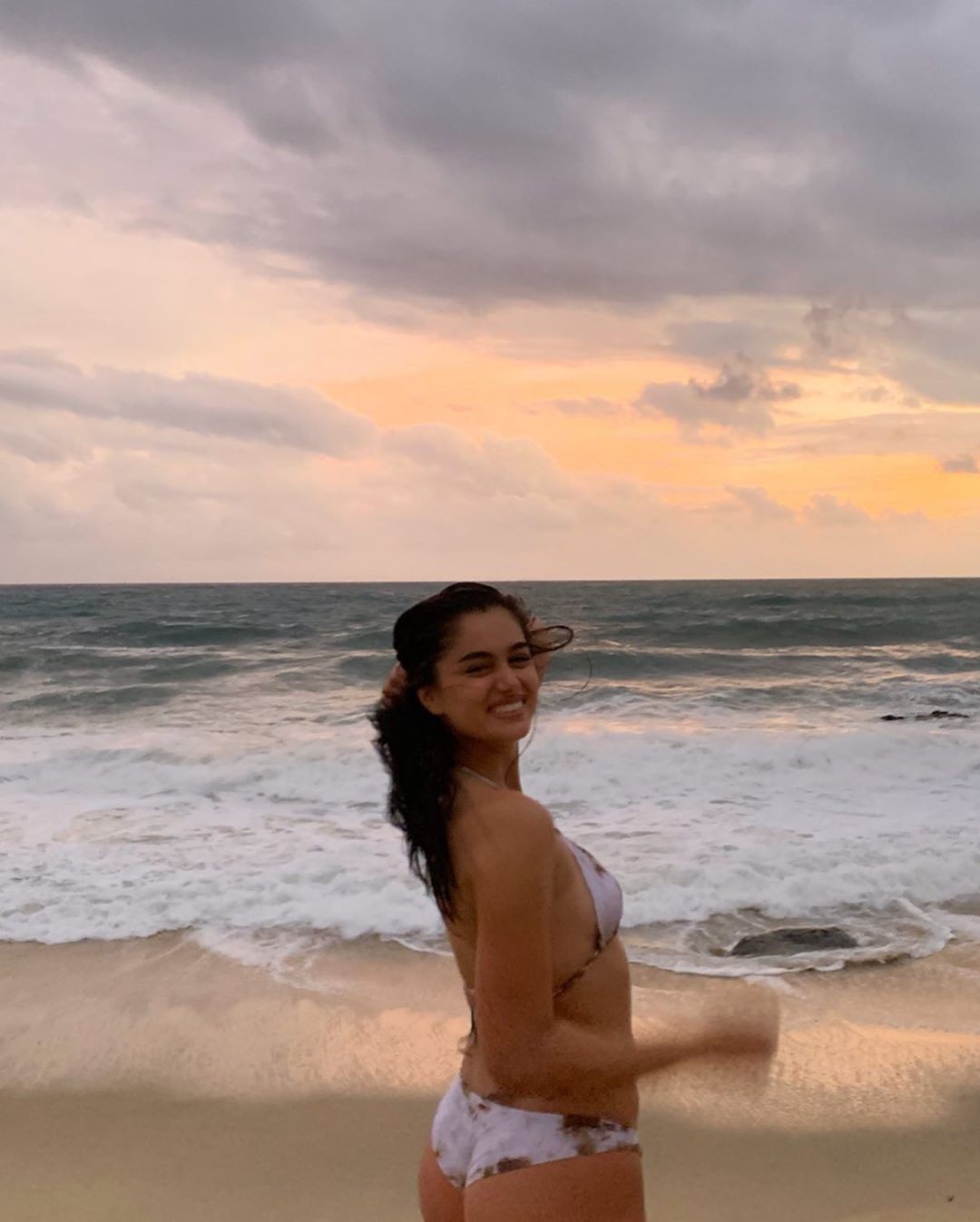 maia-cotton-sexy-thefappening-pro-94 maia cotton sexy thefappening pro 94