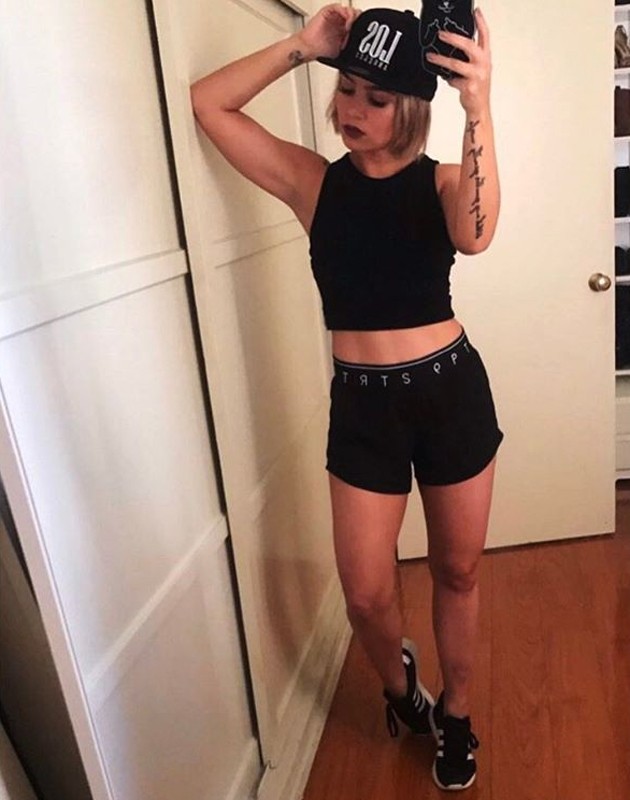 maiah-ocando-sexy-the-fappening-pro-1 maiah ocando sexy the fappening pro 1