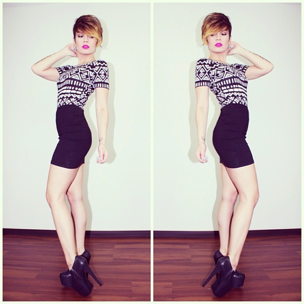 maiah-ocando-sexy-the-fappening-pro-12 maiah ocando sexy the fappening pro 12