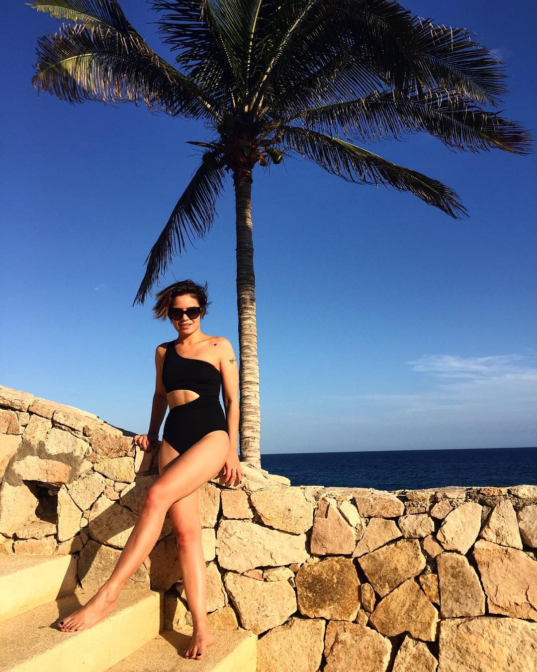 maiah-ocando-sexy-the-fappening-pro-17 maiah ocando sexy the fappening pro 17