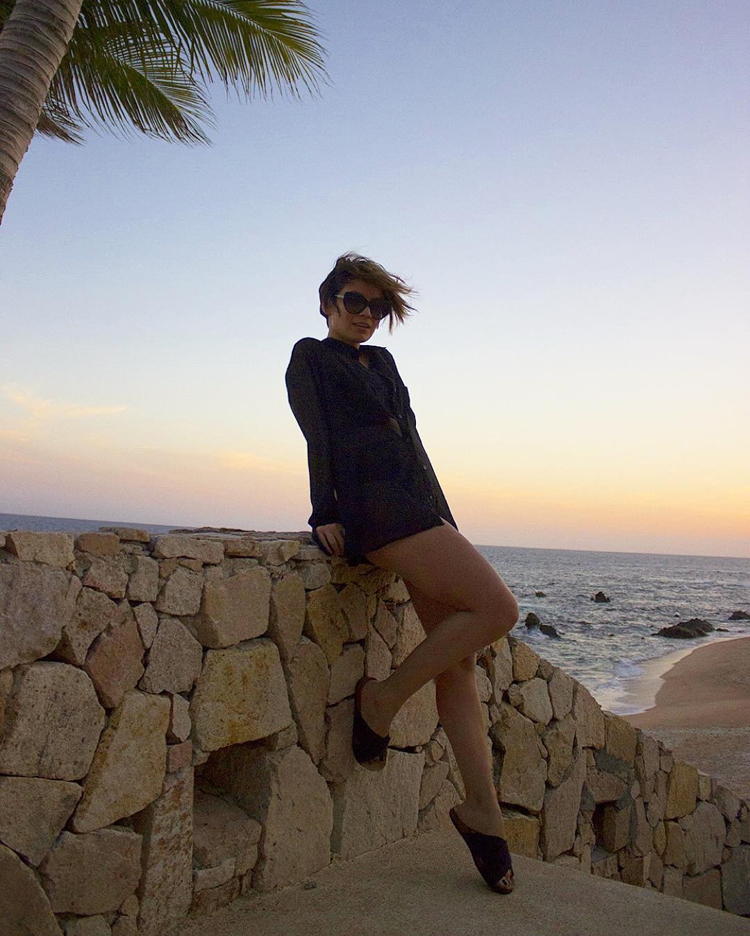 maiah-ocando-sexy-the-fappening-pro-18 maiah ocando sexy the fappening pro 18