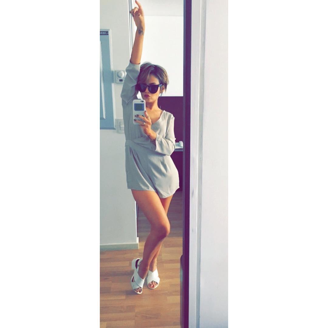 maiah-ocando-sexy-the-fappening-pro-20 maiah ocando sexy the fappening pro 20