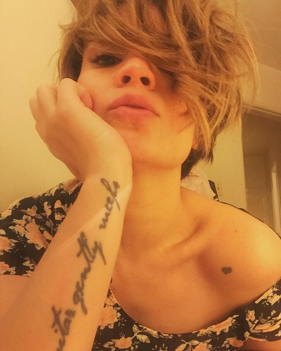 maiah-ocando-sexy-the-fappening-pro-21 maiah ocando sexy the fappening pro 21
