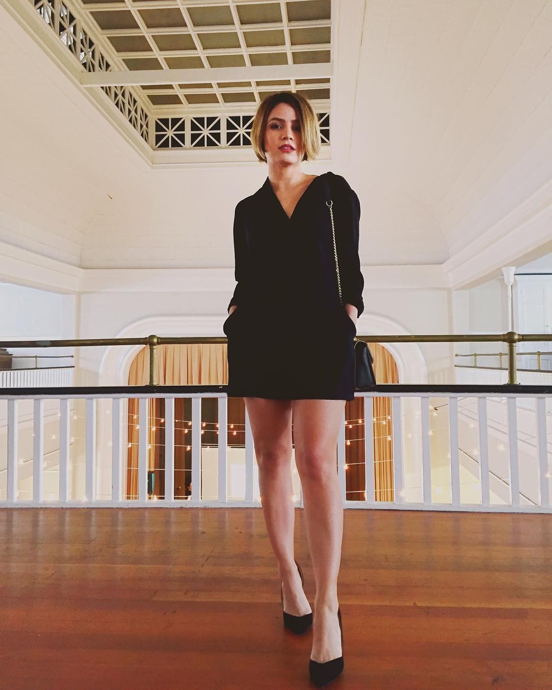 maiah-ocando-sexy-the-fappening-pro-23 maiah ocando sexy the fappening pro 23