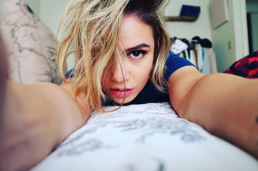 maiah-ocando-sexy-the-fappening-pro-24 maiah ocando sexy the fappening pro 24