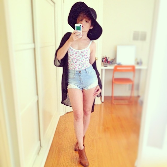 maiah-ocando-sexy-the-fappening-pro-3 maiah ocando sexy the fappening pro 3