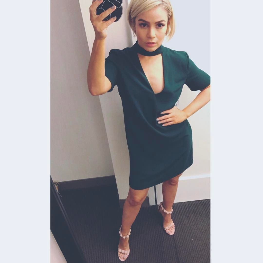 maiah-ocando-sexy-the-fappening-pro-35 maiah ocando sexy the fappening pro 35