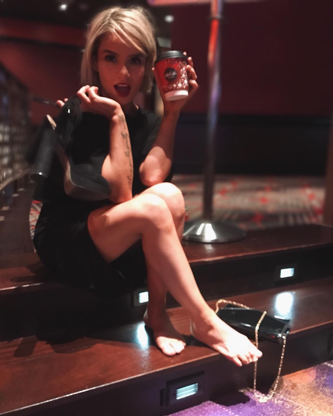 maiah-ocando-sexy-the-fappening-pro-40 maiah ocando sexy the fappening pro 40