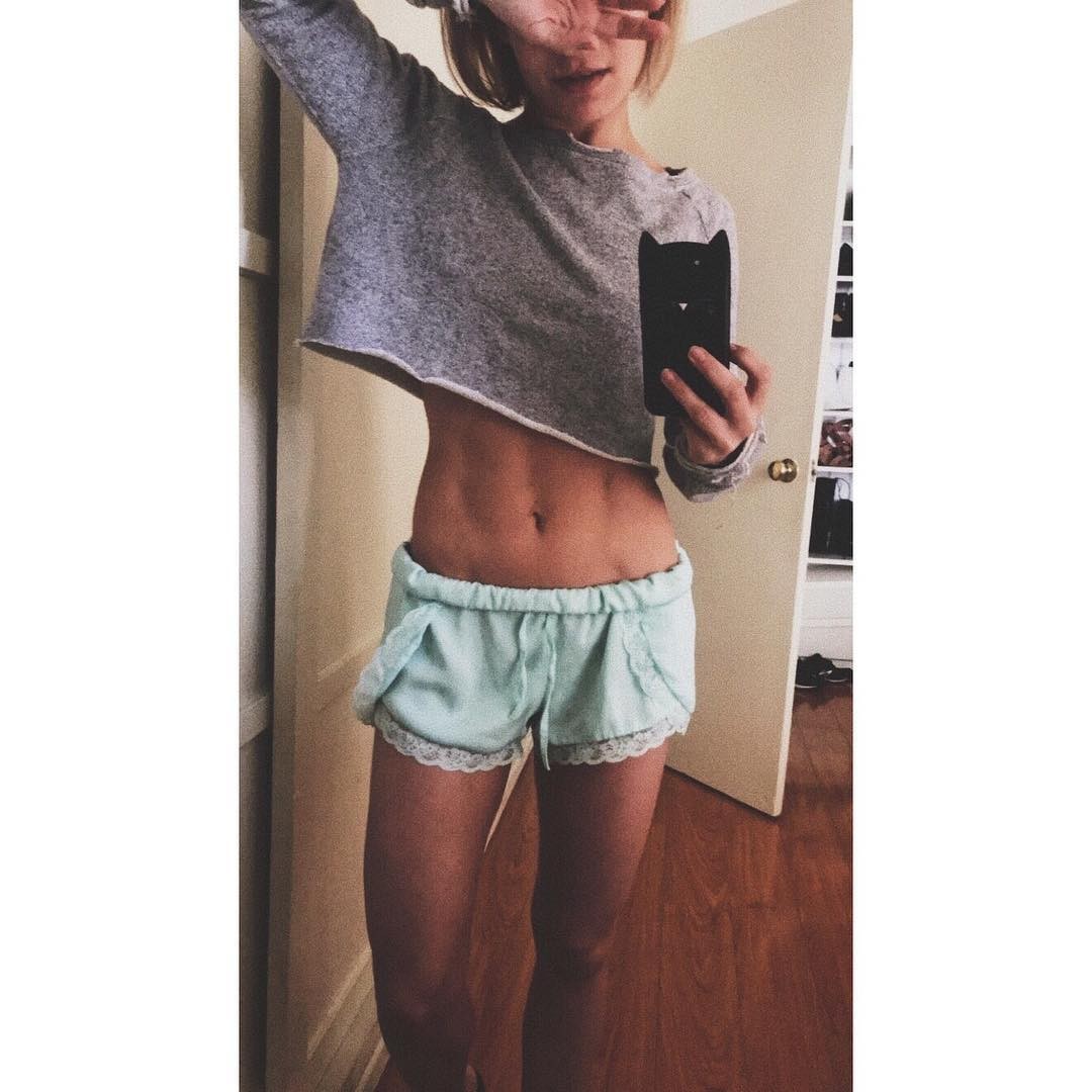 maiah-ocando-sexy-the-fappening-pro-43 maiah ocando sexy the fappening pro 43