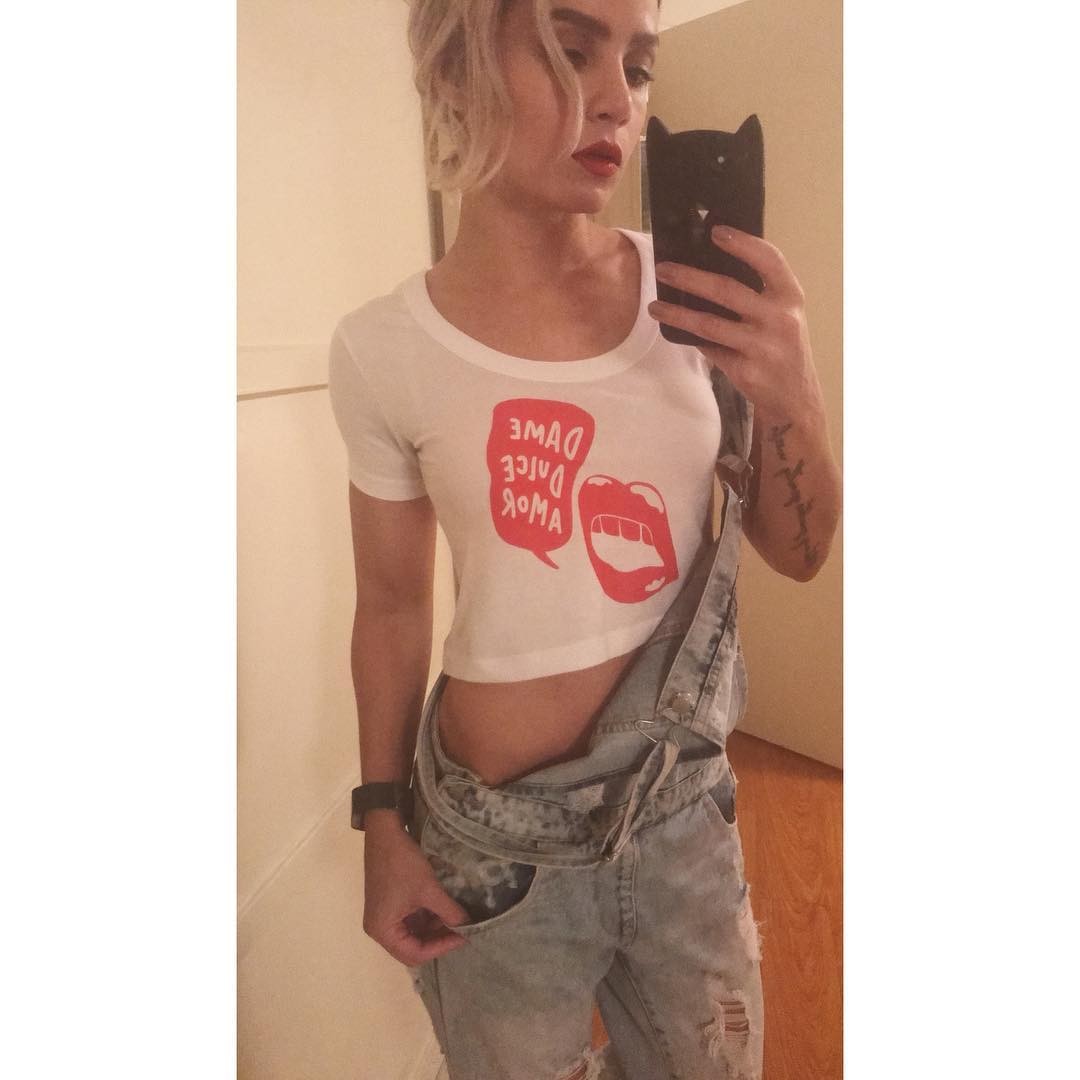 maiah-ocando-sexy-the-fappening-pro-46 maiah ocando sexy the fappening pro 46