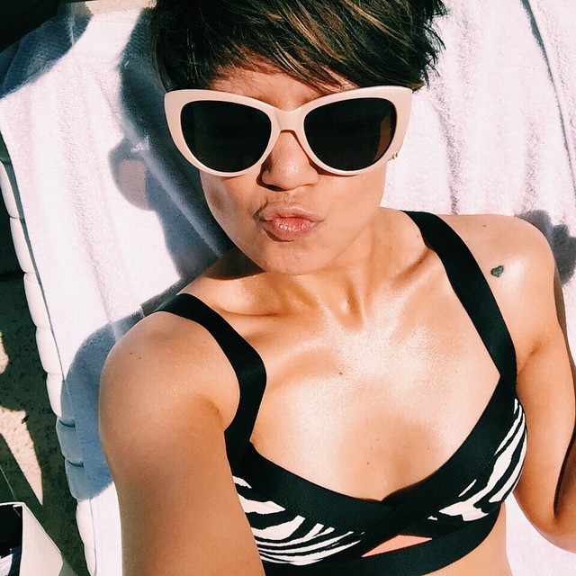 maiah-ocando-sexy-the-fappening-pro-6 maiah ocando sexy the fappening pro 6