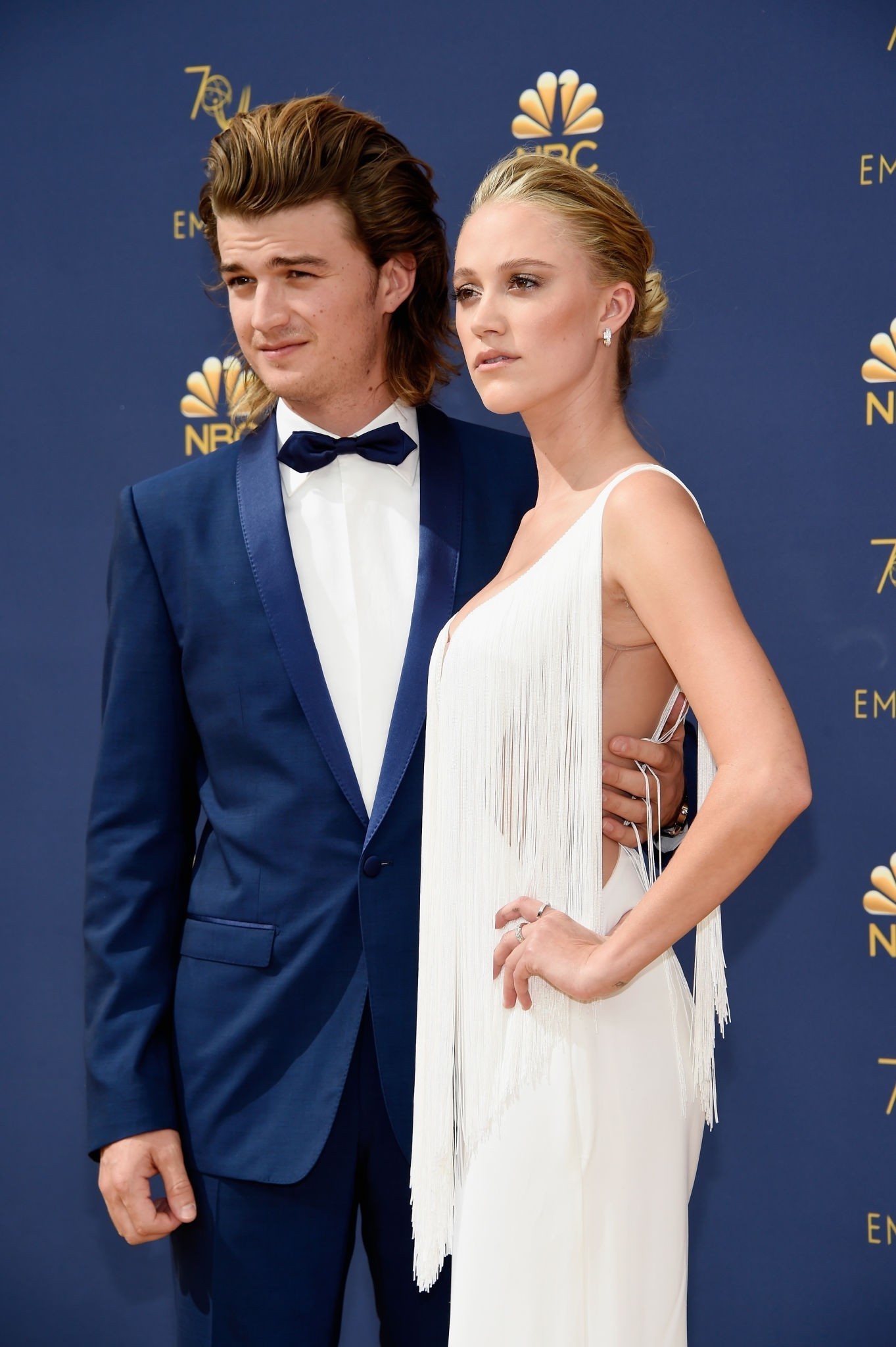 maika-monroe-hot-thefappening-cfd-14 maika monroe hot thefappening cfd 14
