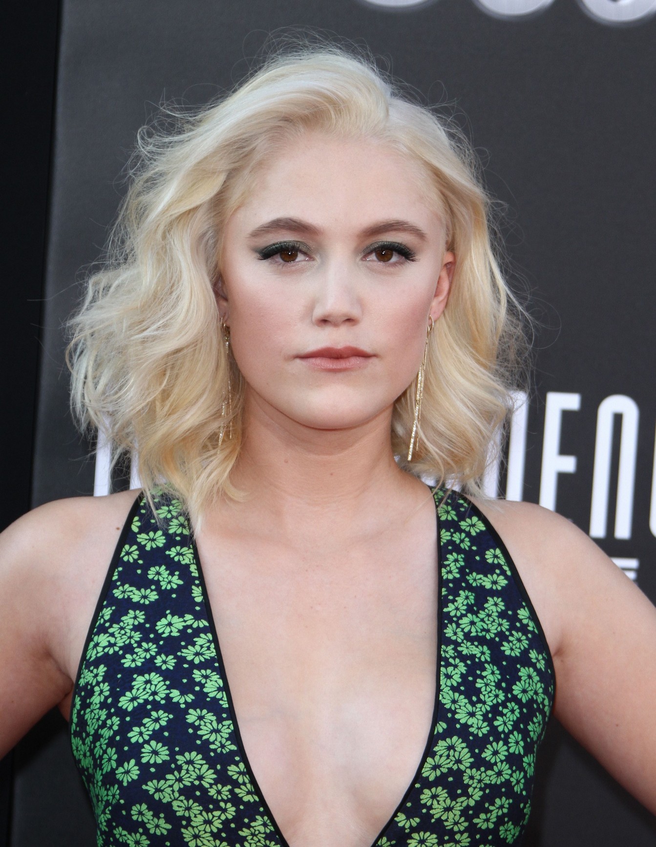 maika-monroe-hot-thefappening-cfd-19 maika monroe hot thefappening cfd 19
