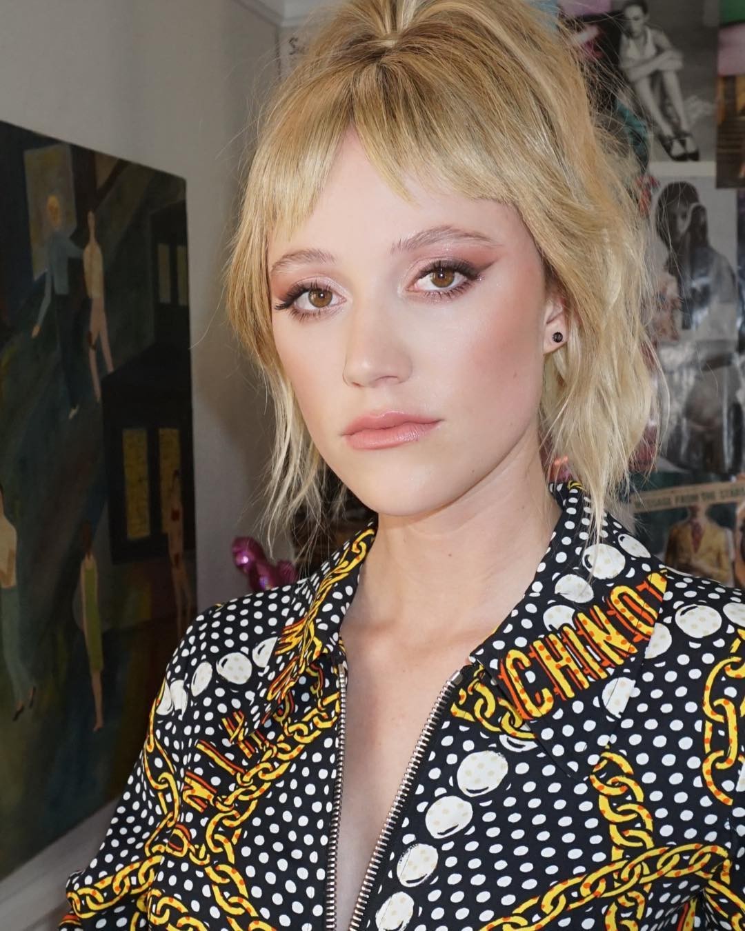 maika-monroe-sexy-thefappening-cfd-15 maika monroe sexy thefappening cfd 15