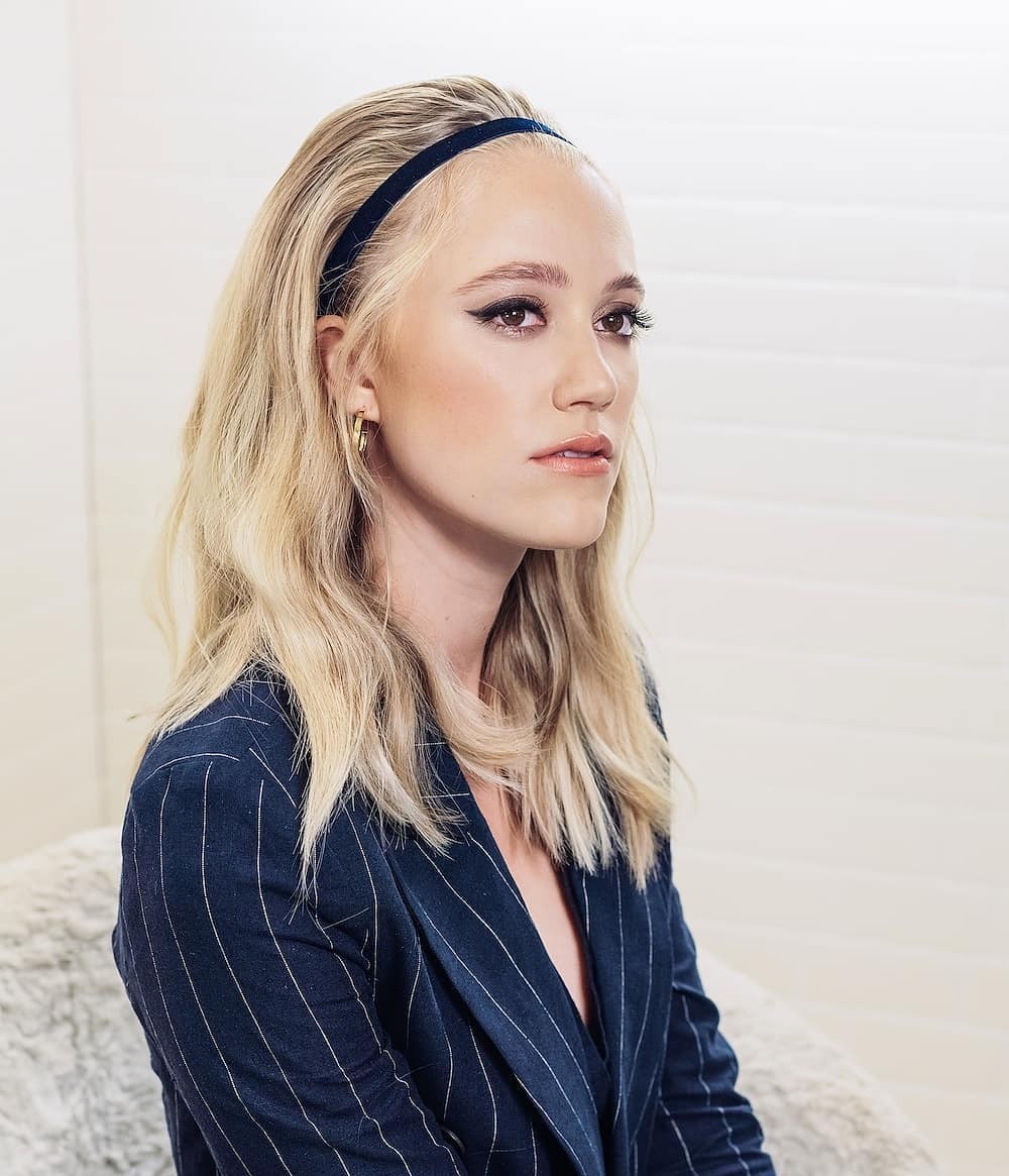 maika-monroe-sexy-thefappening-cfd-18 maika monroe sexy thefappening cfd 18
