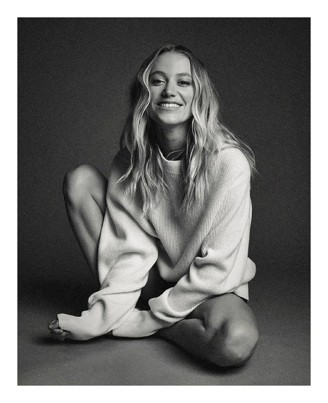 maika-monroe-sexy-thefappening-cfd-20 Maika Monroe Sexy