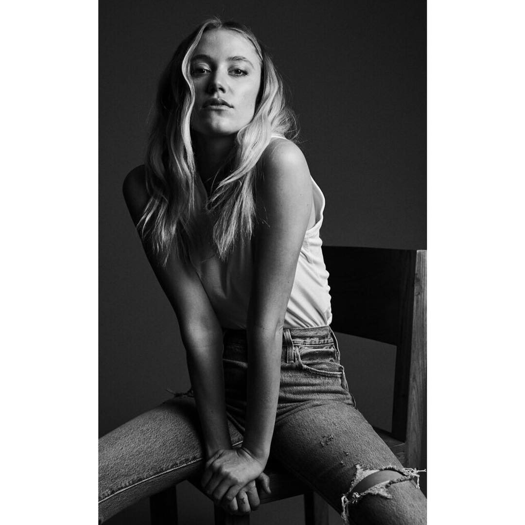 maika-monroe-sexy-thefappening-cfd-22 maika monroe sexy thefappening cfd 22