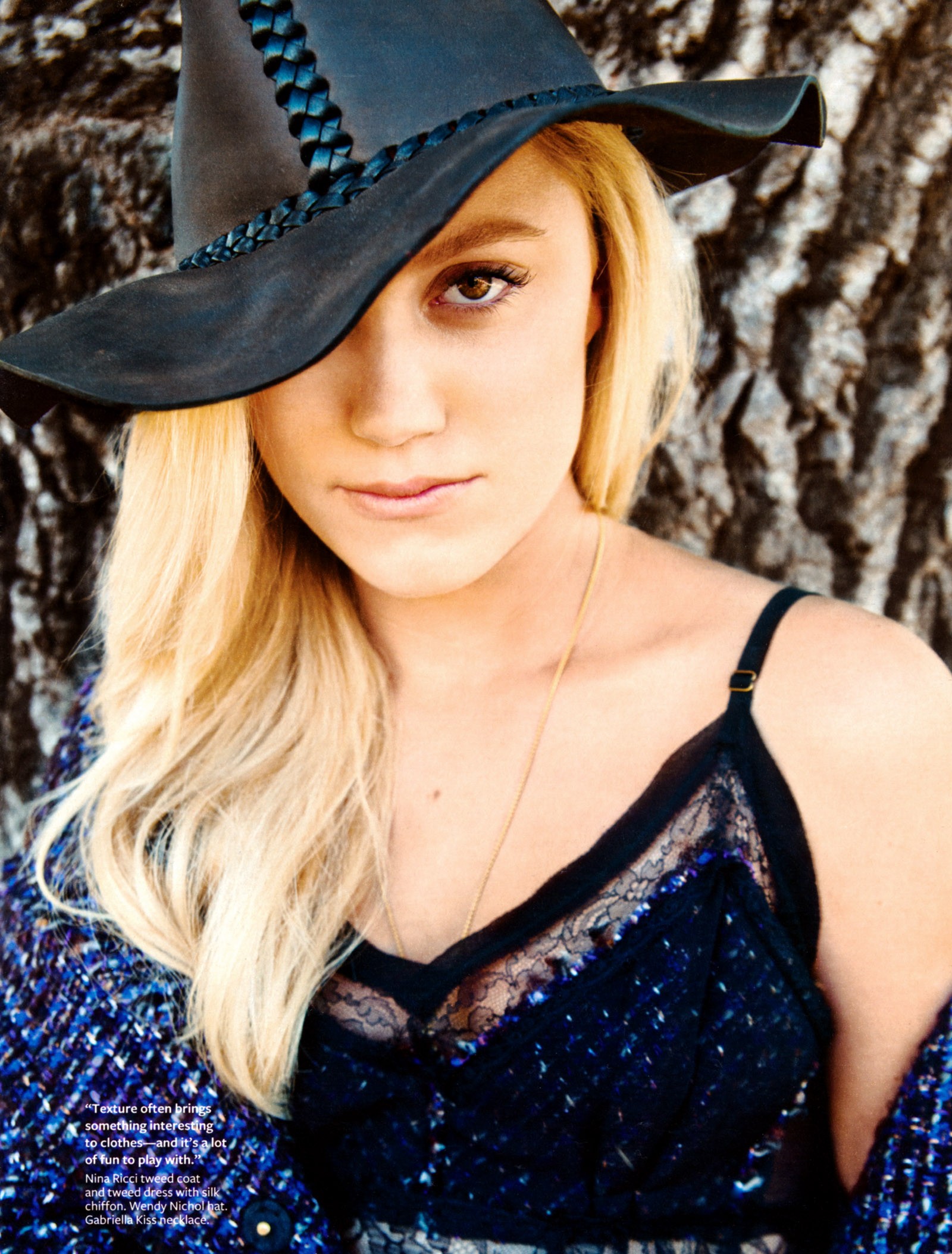 maika-monroe-sexy-thefappening-cfd-27 maika monroe sexy thefappening cfd 27