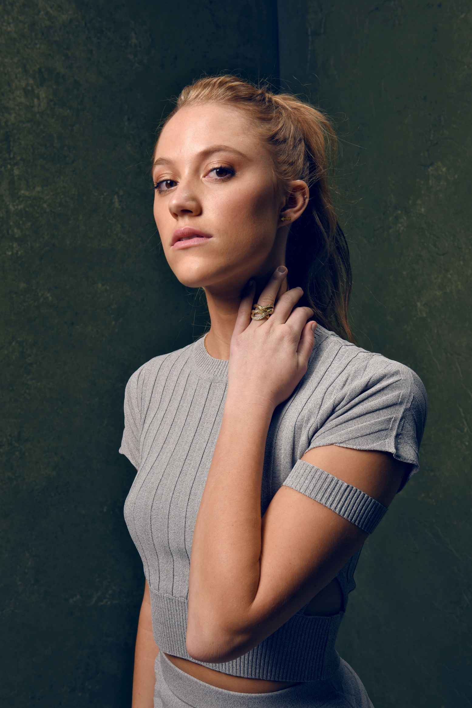 maika-monroe-sexy-thefappening-cfd-34 maika monroe sexy thefappening cfd 34