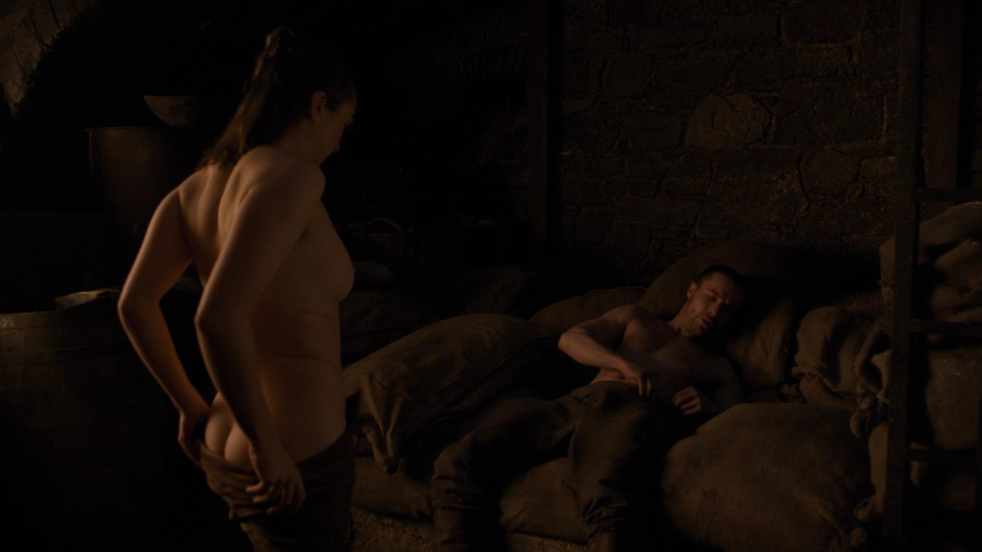maisie-williams-nude-5 Maisie Williams Nude