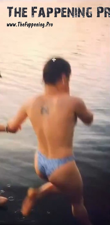 maisie-williams-nude-thefappening-cfd-4 maisie williams nude thefappening cfd 4