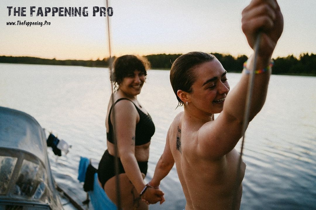 maisie-williams-nude-thefappening-cfd-8 Maisie Williams Naked