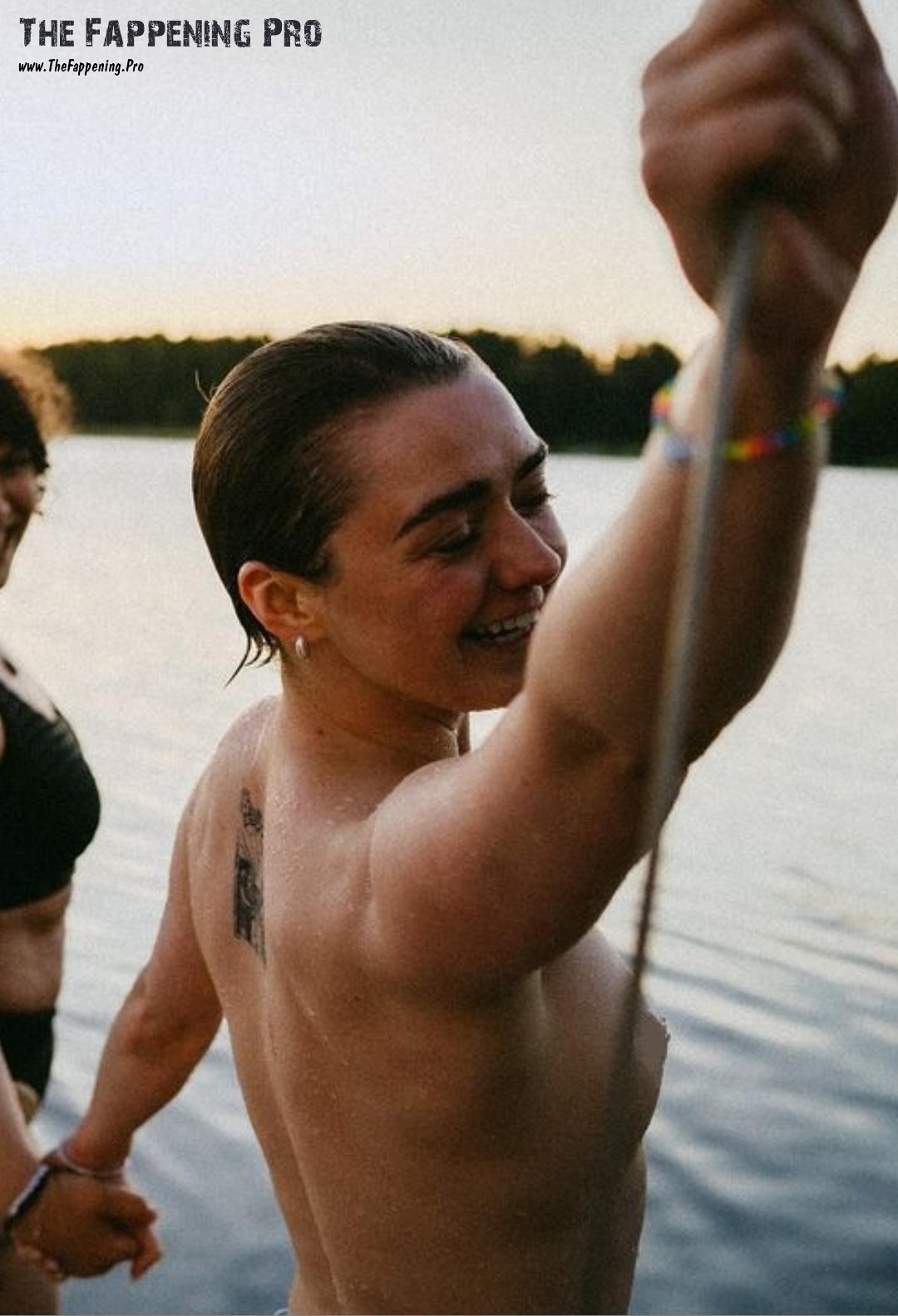 maisie-williams-nude-thefappening-cfd-9 Maisie Williams Nude