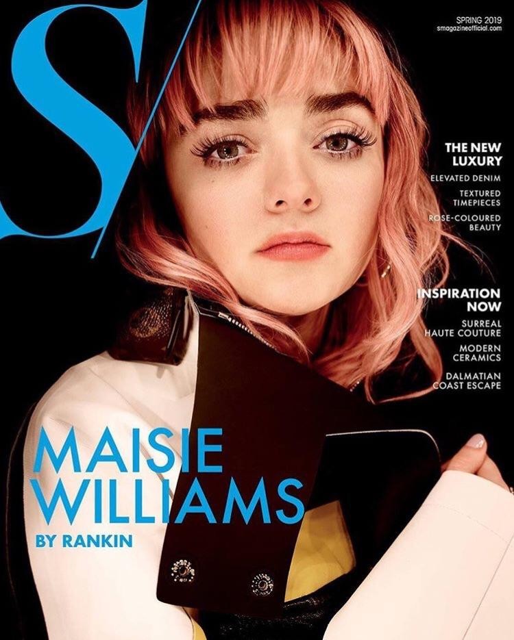 maisie-williams-sexy-11 maisie williams sexy 11