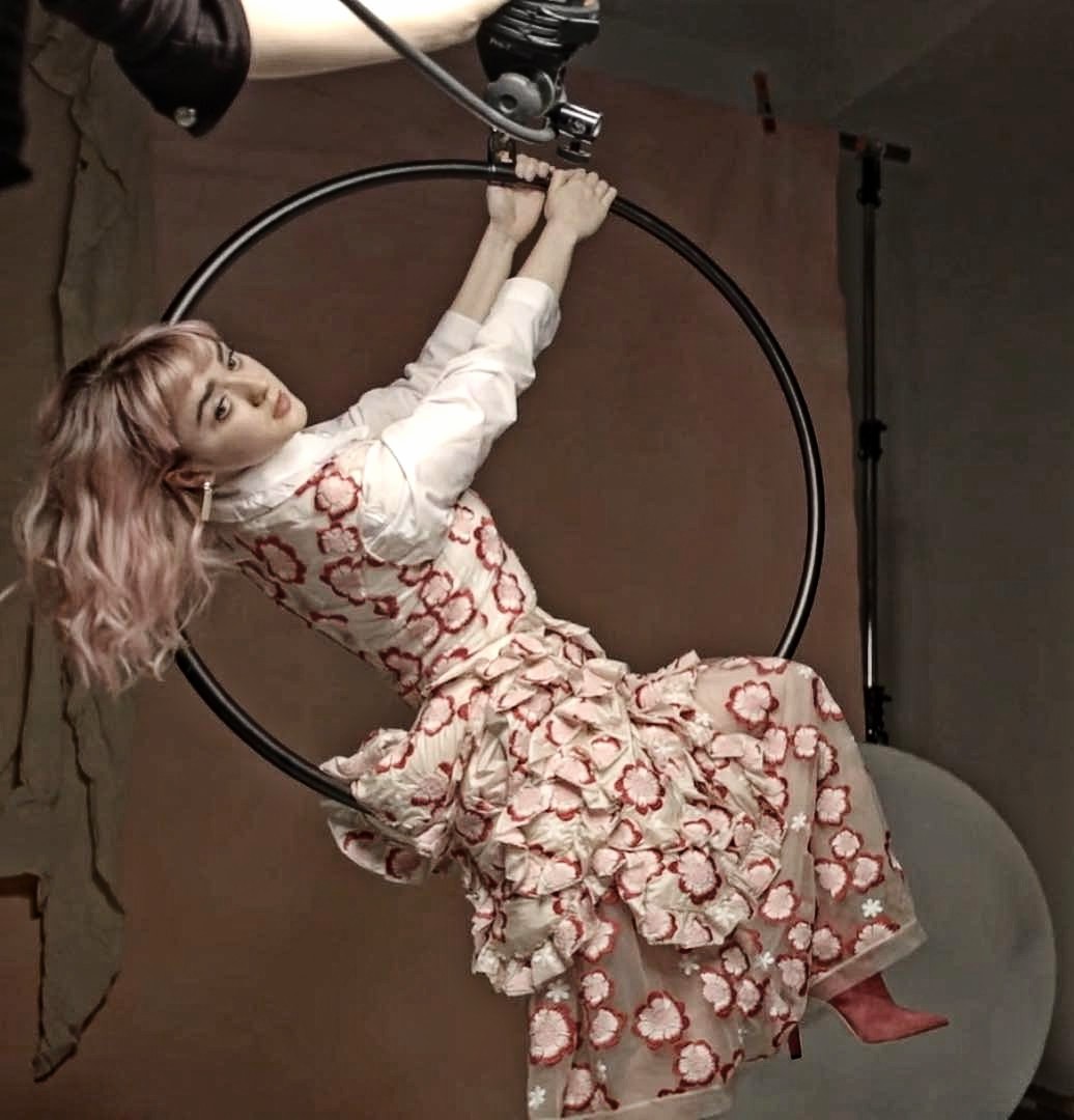 maisie-williams-sexy-12 maisie williams sexy 12