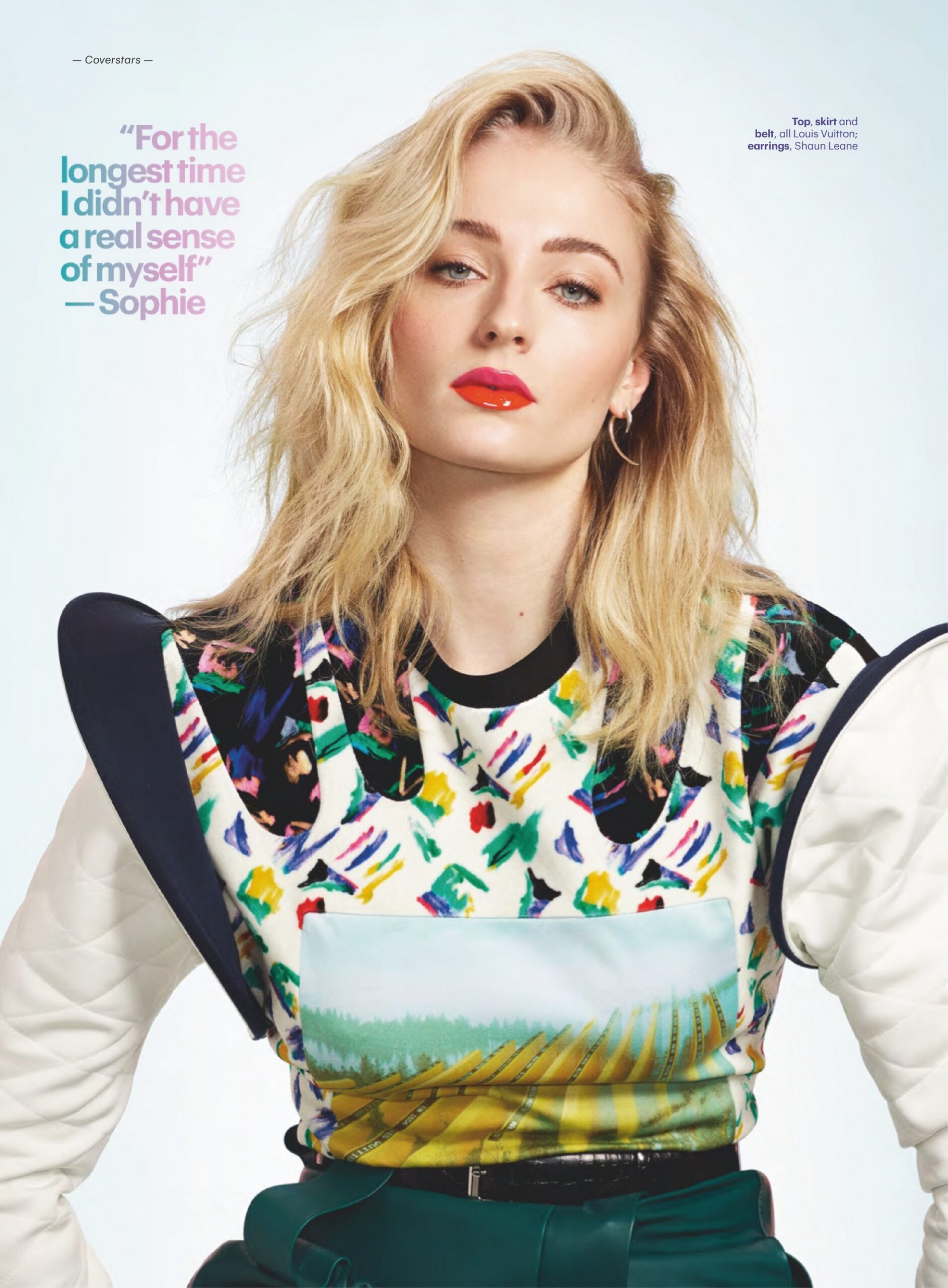maisie-williams-sophie-turner-sexy-14 maisie williams sophie turner sexy 14 scaled