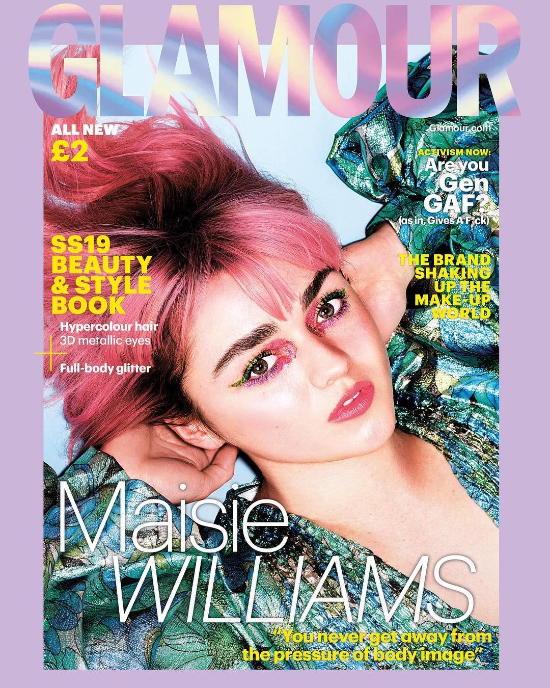 maisie-williams-sophie-turner-sexy-3 maisie williams sophie turner sexy 3