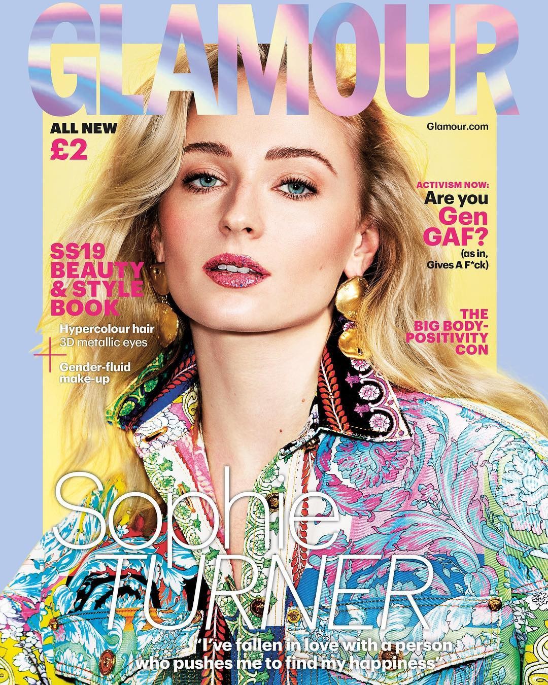 maisie-williams-sophie-turner-sexy-4 maisie williams sophie turner sexy 4