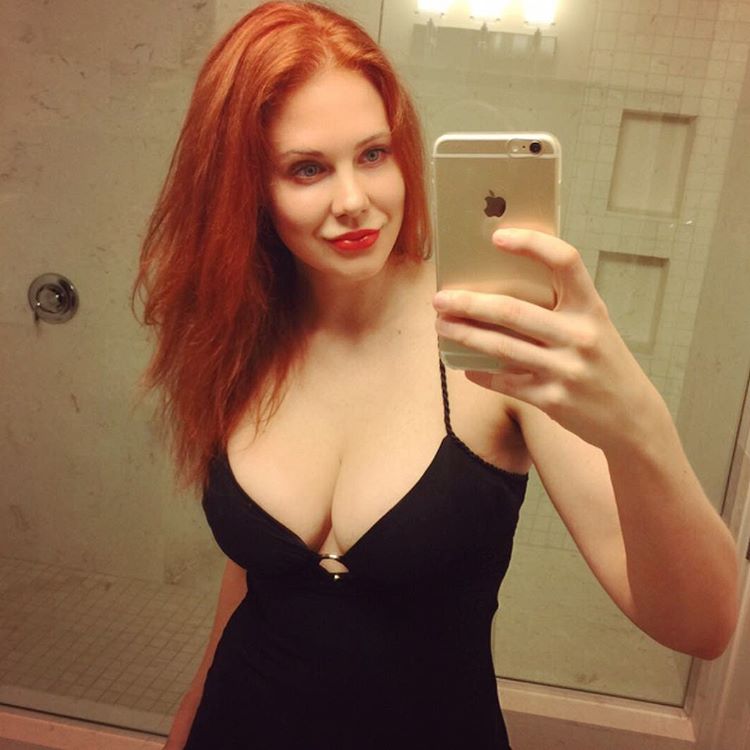 maitland-ward-cleavage Maitland-Ward-Cleavage