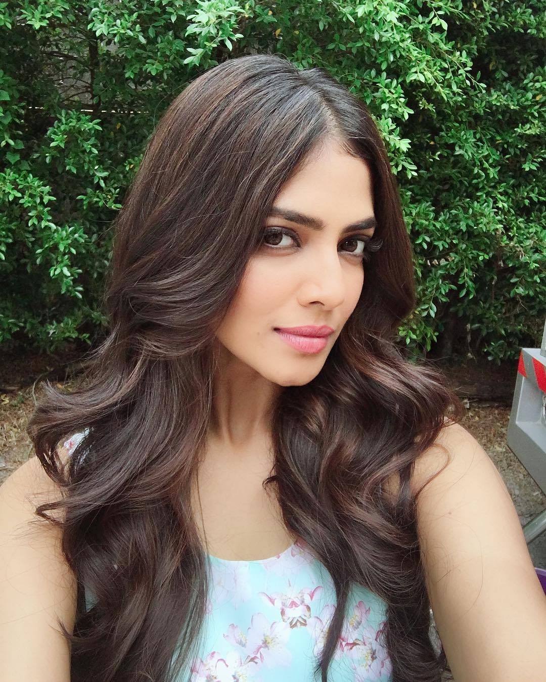 malavika-mohanan-sexy-thefappening-pro-14 Malavika Mohanan Tretty Girl