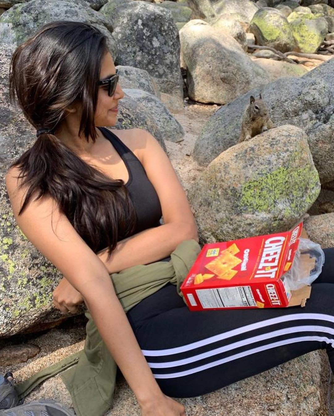 malavika-mohanan-sexy-thefappening-pro-24 malavika mohanan sexy thefappening pro 24
