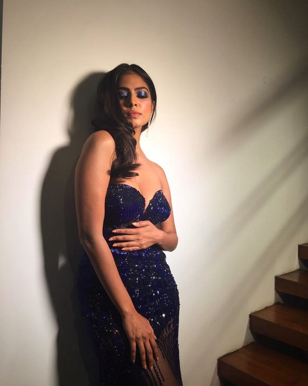 malavika-mohanan-sexy-thefappening-pro-26 malavika mohanan sexy thefappening pro 26