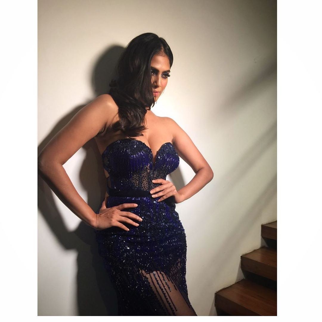 malavika-mohanan-sexy-thefappening-pro-27 malavika mohanan sexy thefappening pro 27