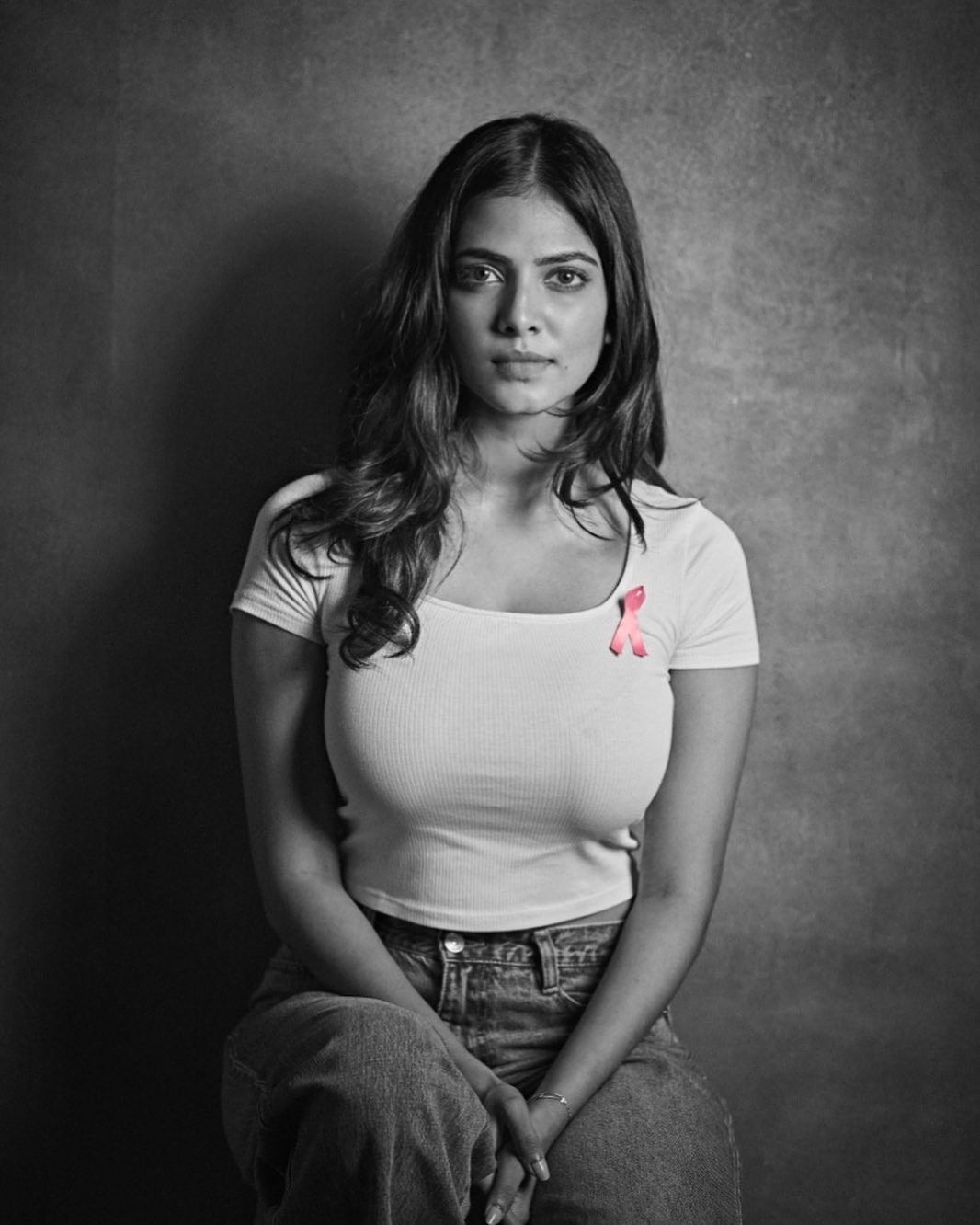 malavika-mohanan-sexy-thefappening-pro-33 Malavika Mohanan Big Tits