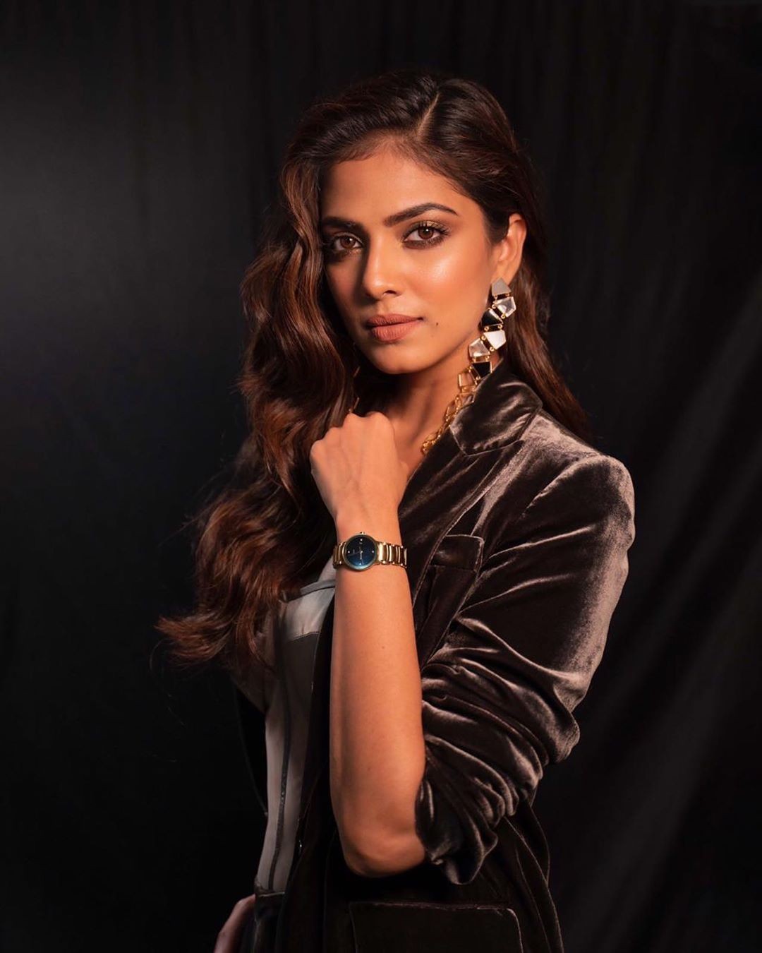 malavika-mohanan-sexy-thefappening-pro-36 malavika mohanan sexy thefappening pro 36