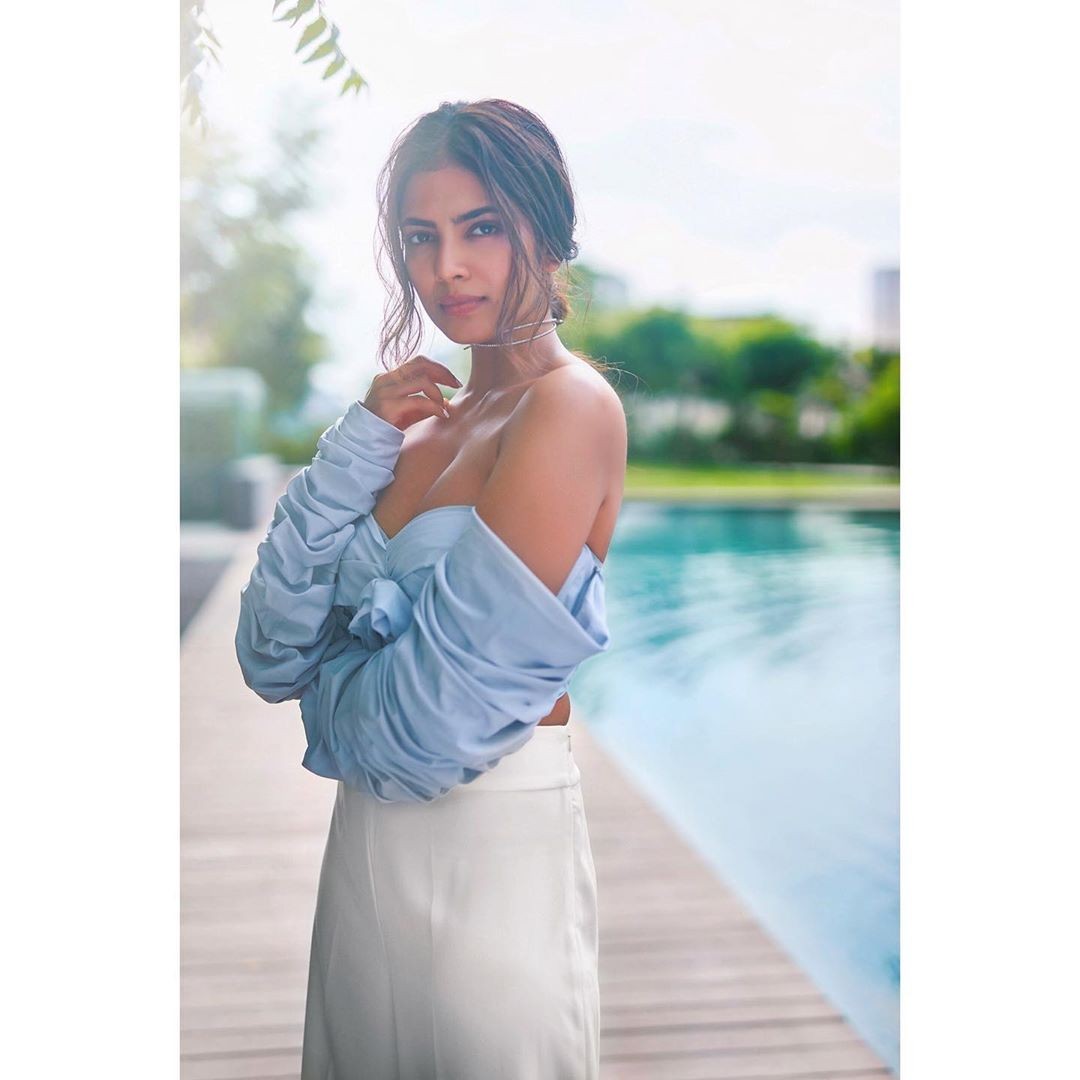 malavika-mohanan-sexy-thefappening-pro-37 malavika mohanan sexy thefappening pro 37