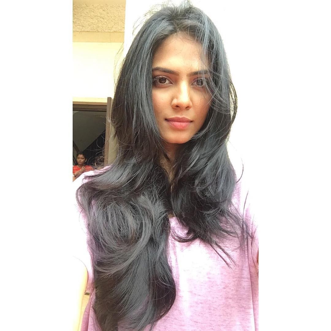 malavika-mohanan-sexy-thefappening-pro-4 malavika mohanan sexy thefappening pro 4