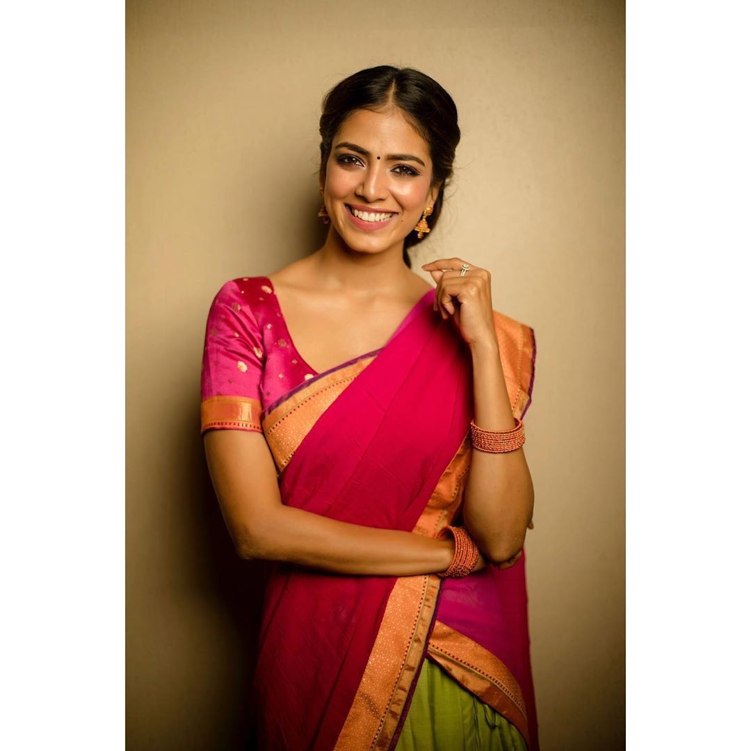 malavika-mohanan-sexy-thefappening-pro-42 malavika mohanan sexy thefappening pro 42
