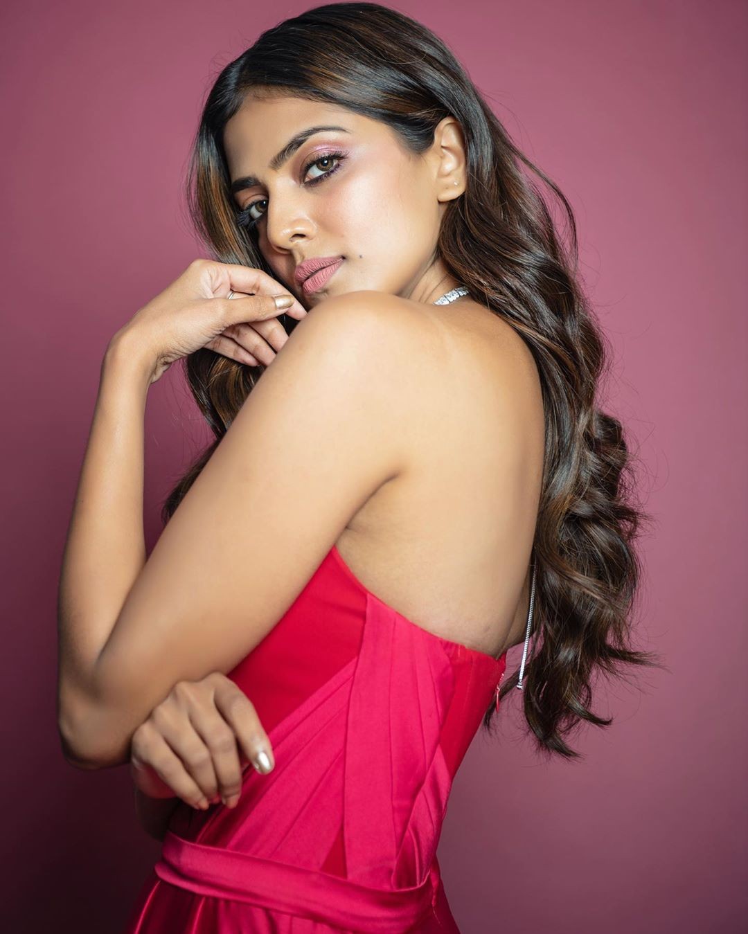 malavika-mohanan-sexy-thefappening-pro-45 malavika mohanan sexy thefappening pro 45