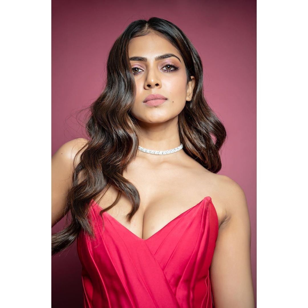 malavika-mohanan-sexy-thefappening-pro-48 malavika mohanan sexy thefappening pro 48