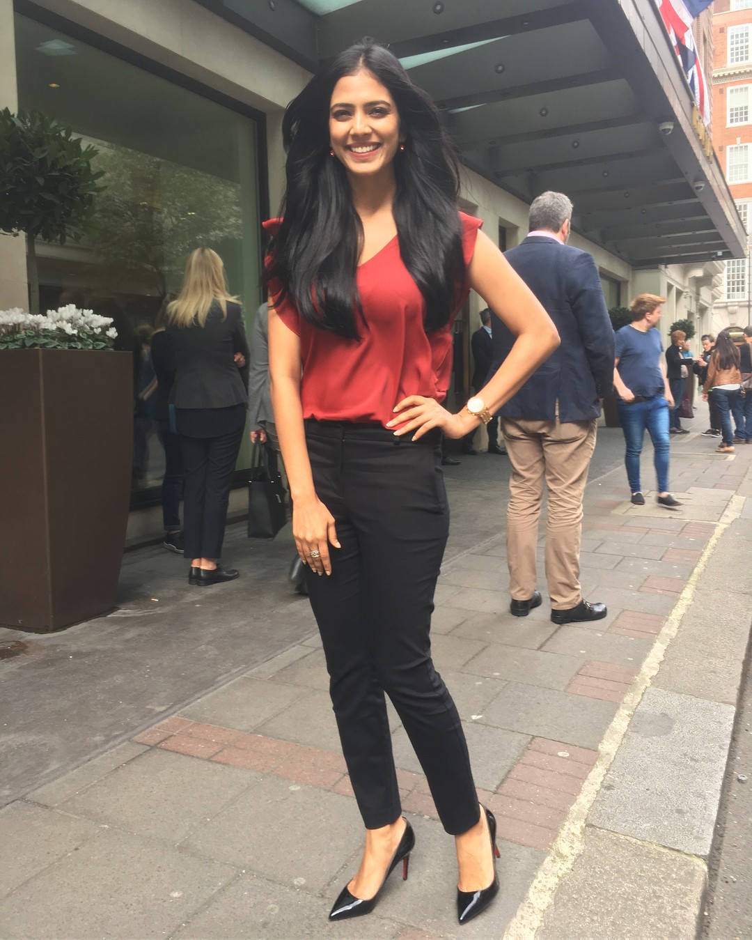 malavika-mohanan-sexy-thefappening-pro-5 malavika mohanan sexy thefappening pro 5