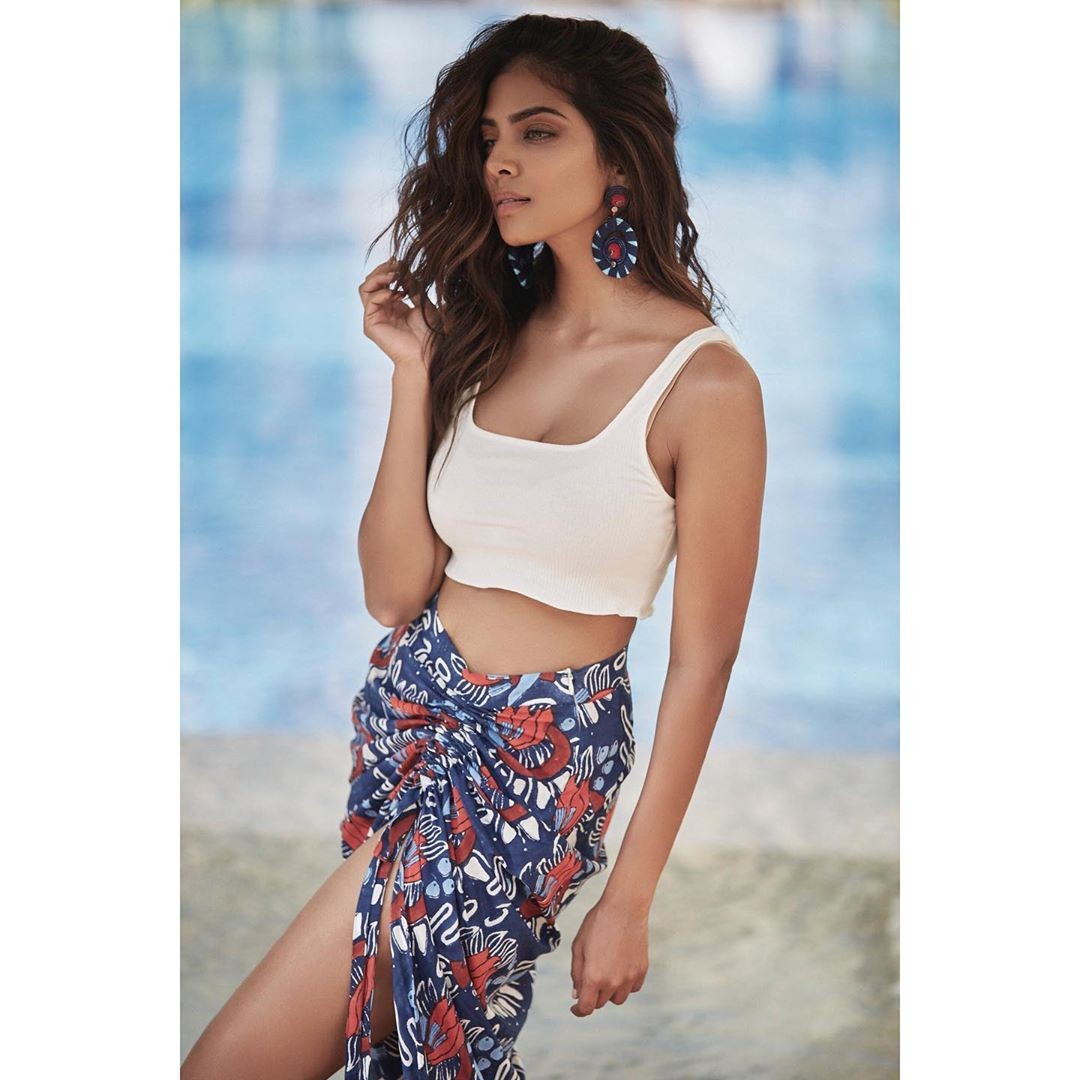 malavika-mohanan-sexy-thefappening-pro-59 malavika mohanan sexy thefappening pro 59